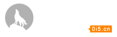 眀漀爀搀蝥捨๠䡎婐璏